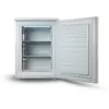 Montpellier MDAUCFZ60W 60cm Under counter Freezer - White