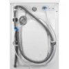 AEG LFR94946WS 9000 AbsoluteCare® 9kg Washing Machine White_Rear Hose Connections