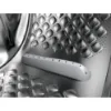AEG LFR94946WS 9000 AbsoluteCare® 9kg Washing Machine White_Stainless Steel Drum Detail
