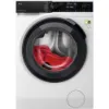 AEG LFR94946WS 9000 AbsoluteCare® 9kg Washing Machine White_Front Door View