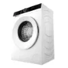 Hoover HGD 48S8C-80 8kg 1400 Spin Washing Machine - White