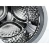 AEG LWR7314L4B 7000 ProSteam® 10kg 6kg Washer Dryer 1400rpm White_Care Drum Interior Detail
