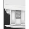 AEG LWR7314L4B 7000 ProSteam® 10kg 6kg Washer Dryer 1400rpm White_Detergent Drawer Detail