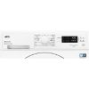 AEG LWX60746B 6000 Wash-to-Dry 7kg 4kg Washer Dryer 1400rpm White_Control Panel Close Up