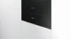 Siemens BI630CNS1B IQ700 Warming Drawer - Ex Display