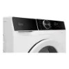 Hoover HGD 4910C-80 9kg 1400 Spin Washing Machine - White