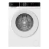 Hoover HGD 4910C-80 9kg 1400 Spin Washing Machine - White