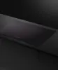Fisher & Paykel CI804CTB1 80cm 4 Zone Induction Hob - Black Glass