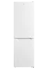 Midea MDRB254FGE01 47cm 60/40 Total No Frost Fridge Freezer - White