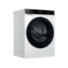 Haier HW90-BP14357TUUK 9kg, 1400 Spin Washing Machine - White