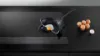 Fisher & Paykel CI604CTB1 60cm 4 Zone Induction Hob