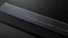Fisher & Paykel CI604CTB1 60cm 4 Zone Induction Hob