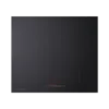 Fisher & Paykel CI604CTB1 60cm 4 Zone Induction Hob