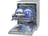 AEG FFB93807PM 9000 ComfortLift® Full Size Dishwasher Stainless Steel_MaxiFlex Drawer