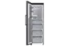 Samsung RZ70H32HEFEU 59.5cm Total No Frost Tall Freezer - Black