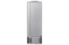 Samsung RZ70H32HEFEU 59.5cm Total No Frost Tall Freezer - Black