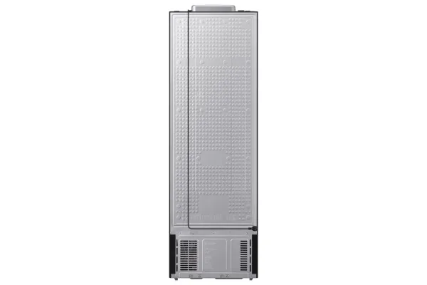 Samsung RZ70H32HEFEU 59.5cm Total No Frost Tall Freezer - Black