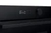 Samsung NV7B5775XAK/U4 Single Oven 5 Dual Cook Flex™ Steam Assist 76L - Black