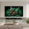 TCL 50C7K-UK 50" 4K QD-MINI LED UHD TV 