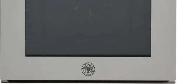 Bertazzoni F457MODMWLXC Modern Series LDC 45cm Combi Microwave in Stainless Steel