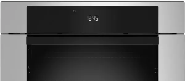 Bertazzoni F457MODMWLXC Modern Series LDC 45cm Combi Microwave in Stainless Steel