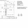 Bosch PVQ81AH26E 80cm Induction Hob with Integrated Ventilation - Matt Black