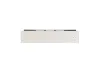 Bertazzoni WD60HERA Heritage Warming Drawer in Ivory