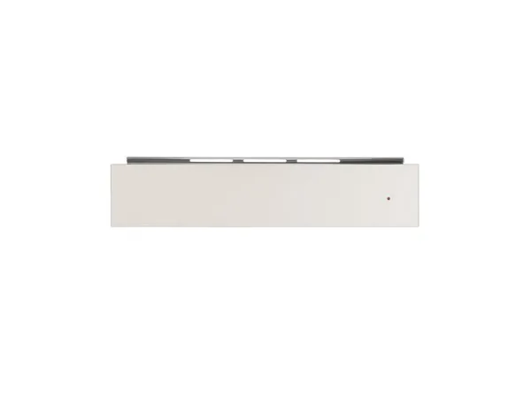 Bertazzoni WD60HERA Heritage Warming Drawer in Ivory