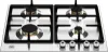 Bertazzoni P604PROX Professional Series 60cm 4 Burner Gas Hob in Stainless Steel