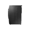 Samsung WD80TA046BX/EU 8kg/5kg 1400 Spin Washer Dryer - Black