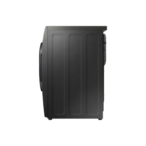 Samsung WD80TA046BX/EU 8kg/5kg 1400 Spin Washer Dryer - Black