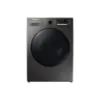 Samsung WD80TA046BX/EU 8kg/5kg 1400 Spin Washer Dryer - Black