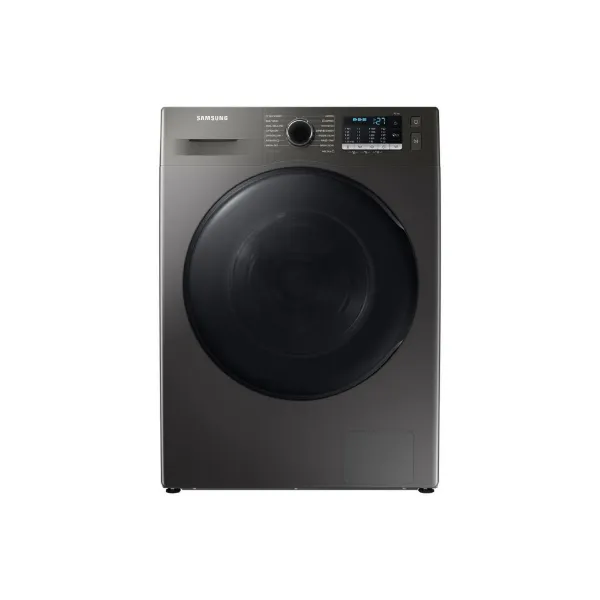 Samsung WD80TA046BX/EU 8kg/5kg 1400 Spin Washer Dryer - Black