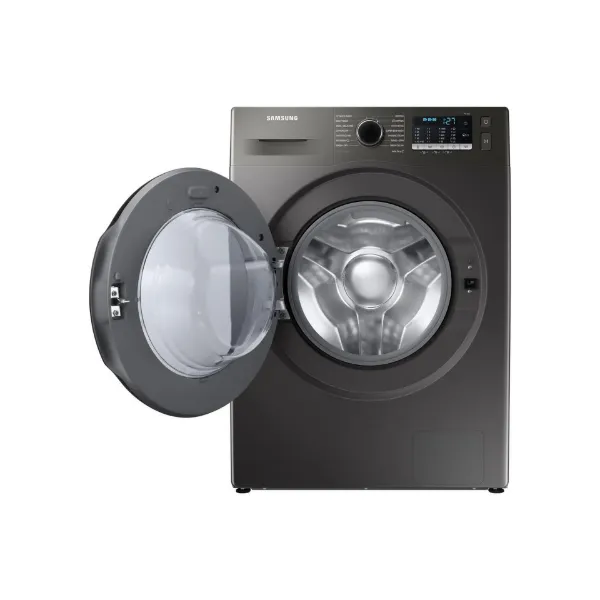 Samsung WD80TA046BX/EU 8kg/5kg 1400 Spin Washer Dryer - Black