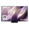 Samsung QE48S95HHEXXU 48" OLED Glare Free Vision AI Smart TV