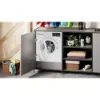 Bosch WKD28490GB Series 6 Integrated Washer Dryer 8/5 kg 1400 Spin