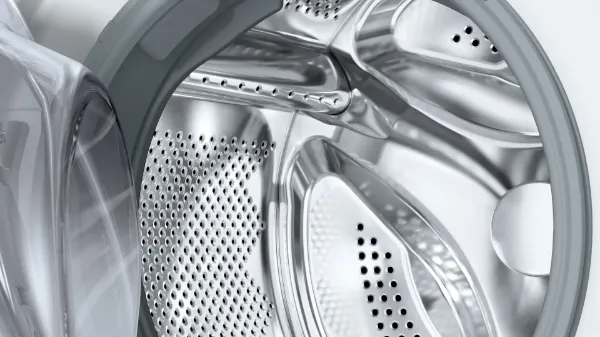 Bosch WKD28490GB Series 6 Integrated Washer Dryer 8/5 kg 1400 Spin