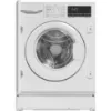 Bosch WKD28490GB Series 6 Integrated Washer Dryer 8/5 kg 1400 Spin