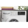 Bosch WKD28490GB Series 6 Integrated Washer Dryer 8/5 kg 1400 Spin