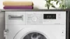 Bosch WKD28260GB Series 4 Integrated Washer dryer 8/5 kg