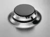 AEG HGB75420YM 6000 Slim Line Gas Hob Stainless Steel_Burner Detail