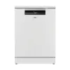 Haier XF 5C7M0W-80 I-Pro Shine Series 3 Dishwasher_main