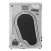 LG FDV709W 9kg Heat Pump Tumble Dryer - White