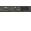 Hotpoint H101GANTISTAIN 10kg 1400 Spin Washing Machine with PetHairCare - Graphite