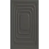 Hotpoint H101GANTISTAIN 10kg 1400 Spin Washing Machine with PetHairCare - Graphite