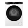 Haier HD120-E357U1-UK X5 (Heat Pump) Tumble Dryer - White - 12KG_main