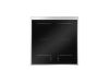 Bertazzoni PRO64I1EBIT2 Professional 60cm Induction Range Cooker in White