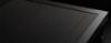 Bertazzoni PRO95I2ENET2 Professional 90cm Induction Range Cooker in Black