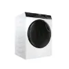 Haier HW100-B14959U1UK I-Pro Series 5 Washing machine_side