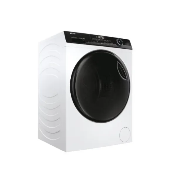 Haier HW100-B14959U1UK I-Pro Series 5 Washing machine_side